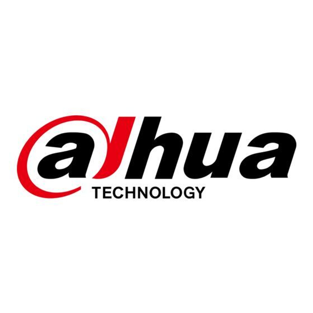 DH-IPC-HDW2831TP-ZS-S2 Dahua Видеокамера IP 8Мп с ИК подсветкой