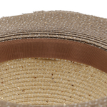 Летняя шляпа Fabretti WN5-3
