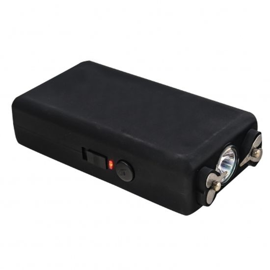 Отпугиватель собак 800\88 кВ