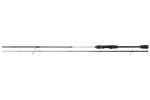 Спиннинг Maximus BLACK SIDE X 18M 1.8m 7-28g
