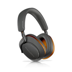 Беспроводные полноразмерные наушники Bowers & Wilkins Px8 McLaren Edition