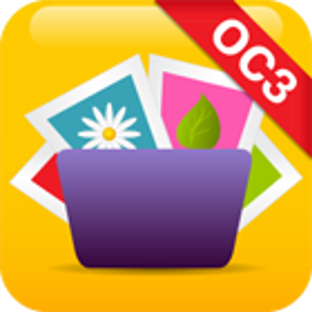 ОС3. Я знаю много слов 1.7 (Электронная лицензия на одно рабочее место на 5 лет)