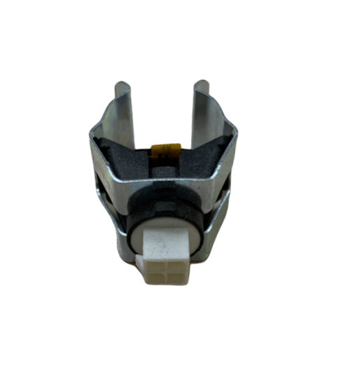 Датчик температуры NTC накладной двойной Ferroli/Federica Bugatti