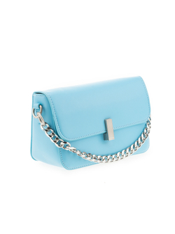 29676/40 Сумка жен., иск. кожа