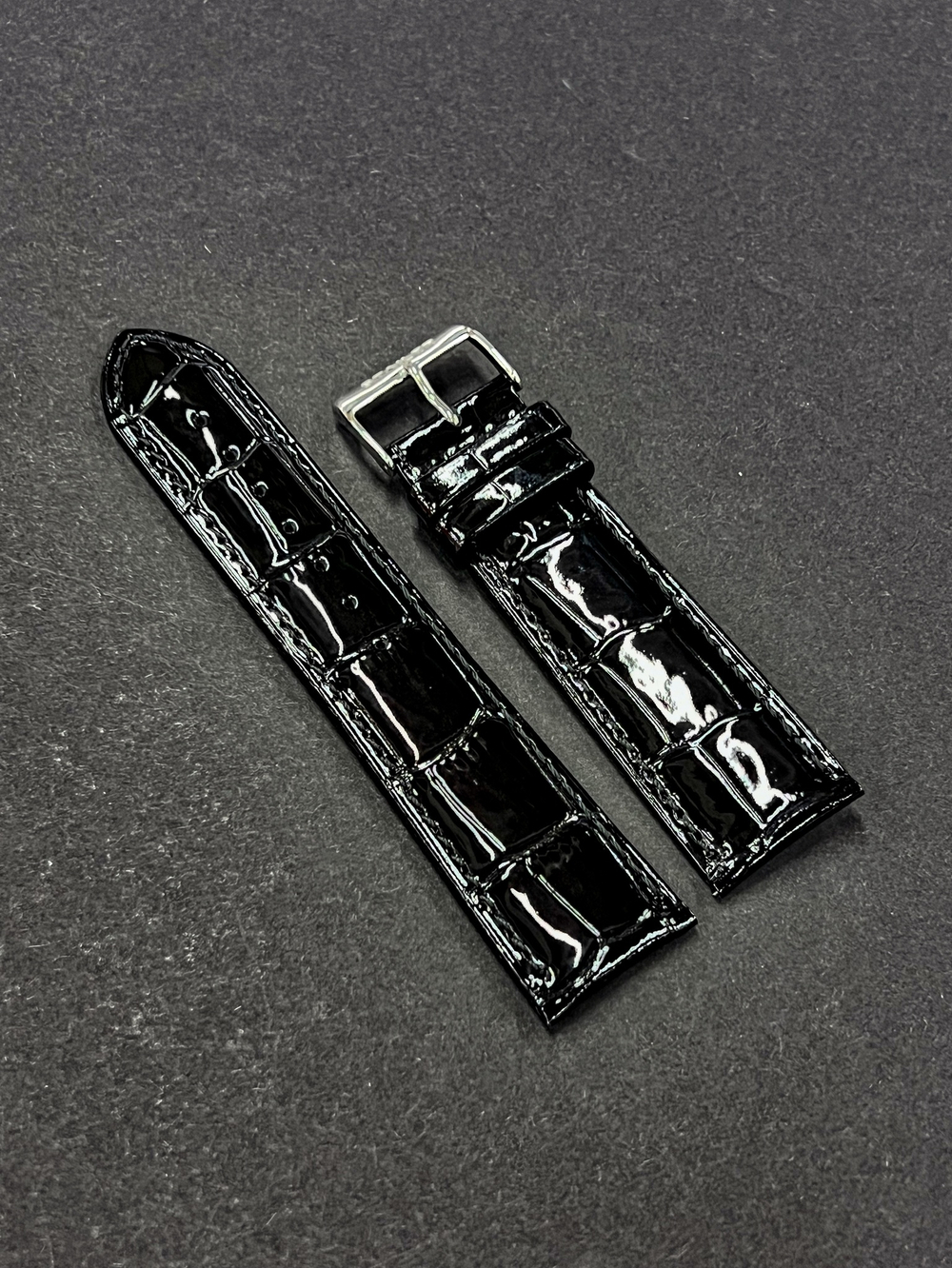 Stailer Original 4121