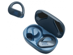 Наушники JBL Endurance Peak 3 синий