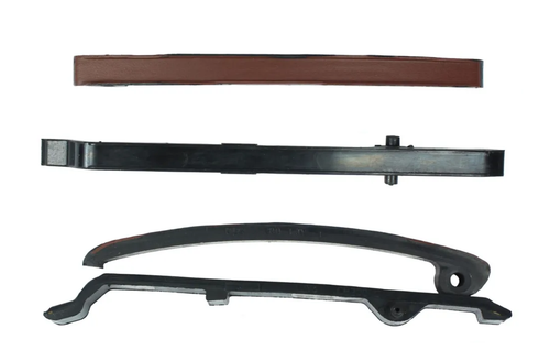 Планка направляющая/натяжная ГРМ 172FMM-3A (CB250-F) 175FMM (CB300-F)