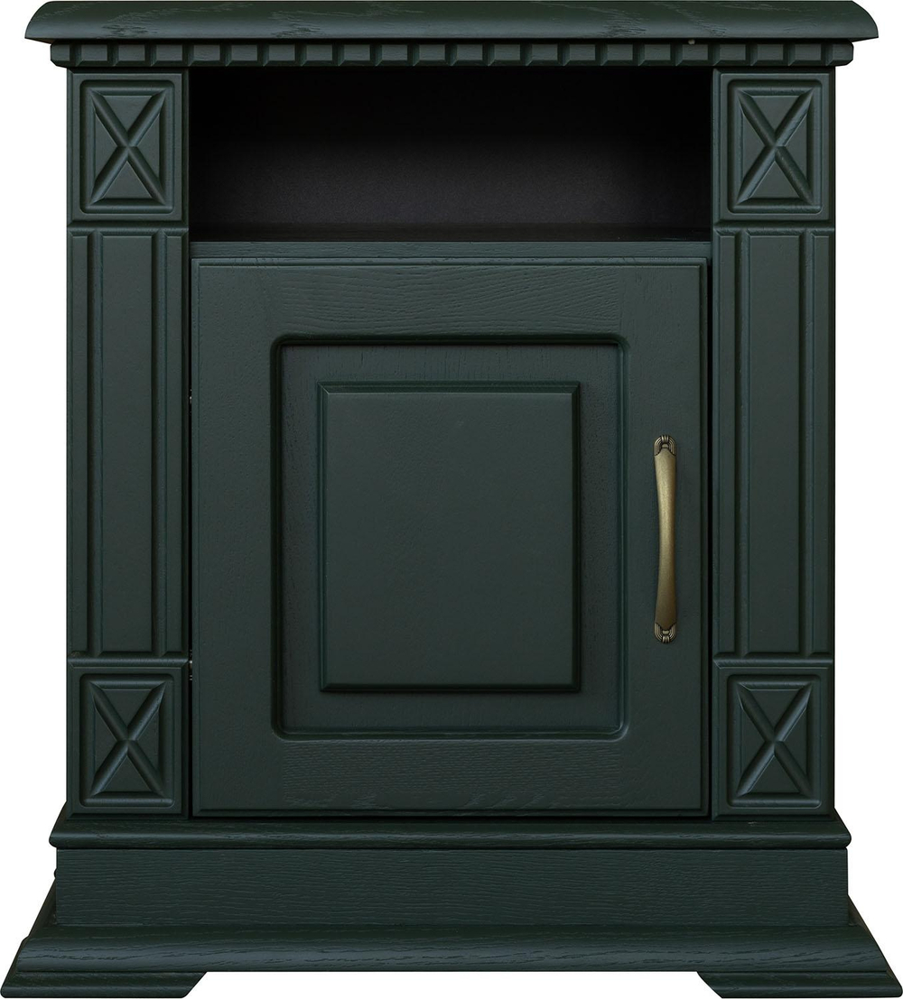 Тумба прикроватная «Верди Классик» П3.0487.1.03-01