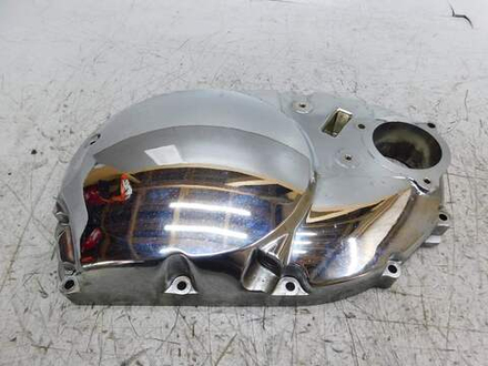 крышка сцепления Yamaha Drag Star 400