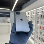iPhone 11 Pro Max, 512 ГБ б/у