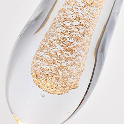 Подвесной светильник FIAL