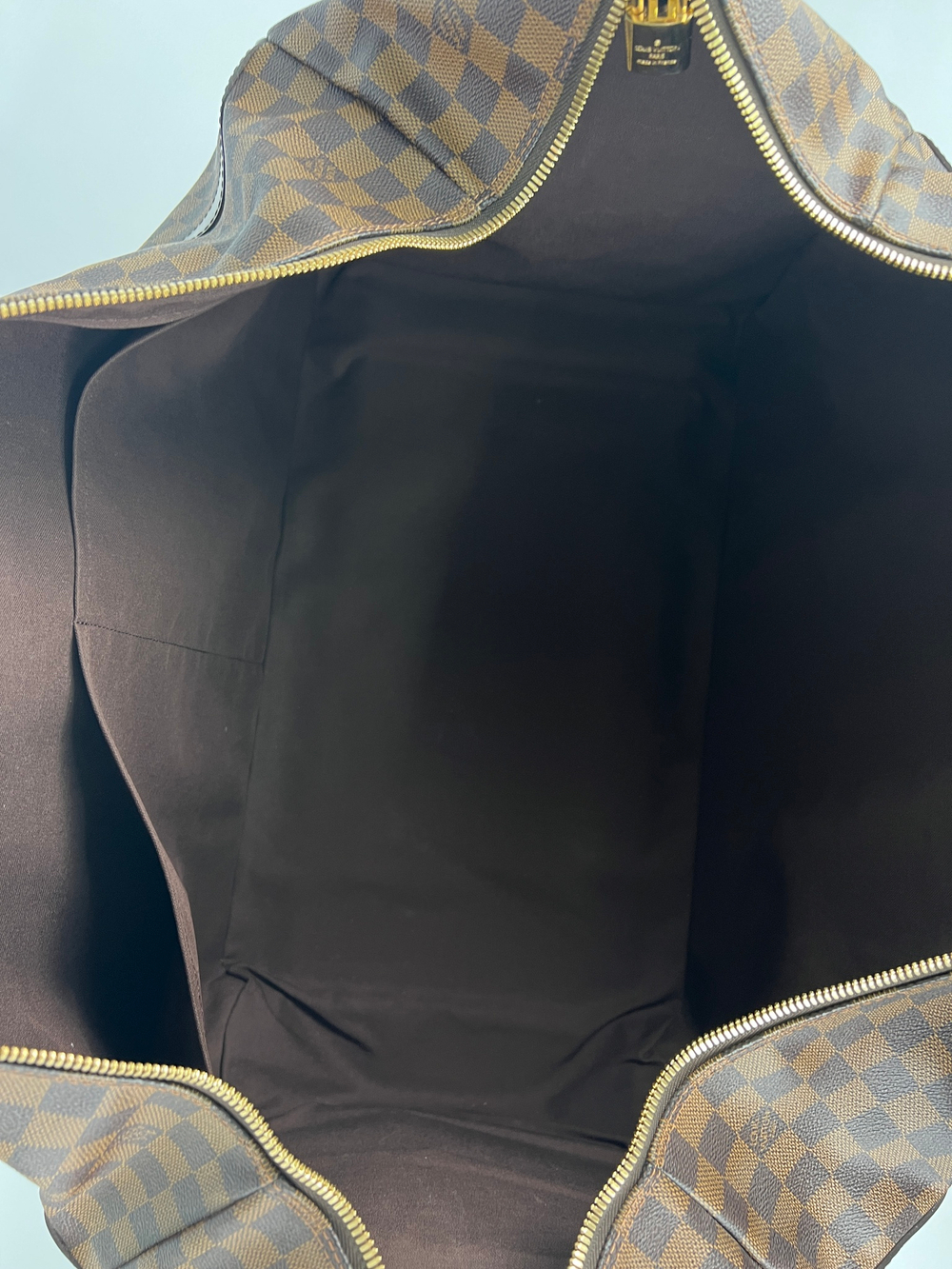 Сумка Louis Vuitton Eole