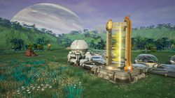 Aven Colony (для ПК, цифровой код доступа)