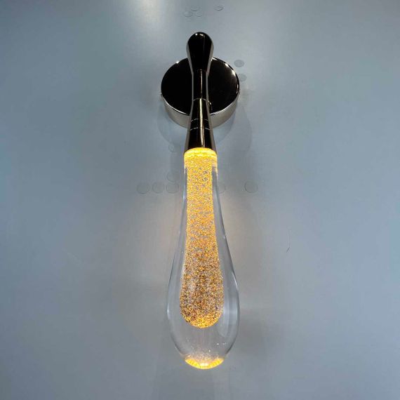 Бра Imperium Loft Fial 241386-26