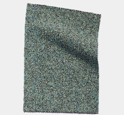 Жаккард Granit (Гранит) 33