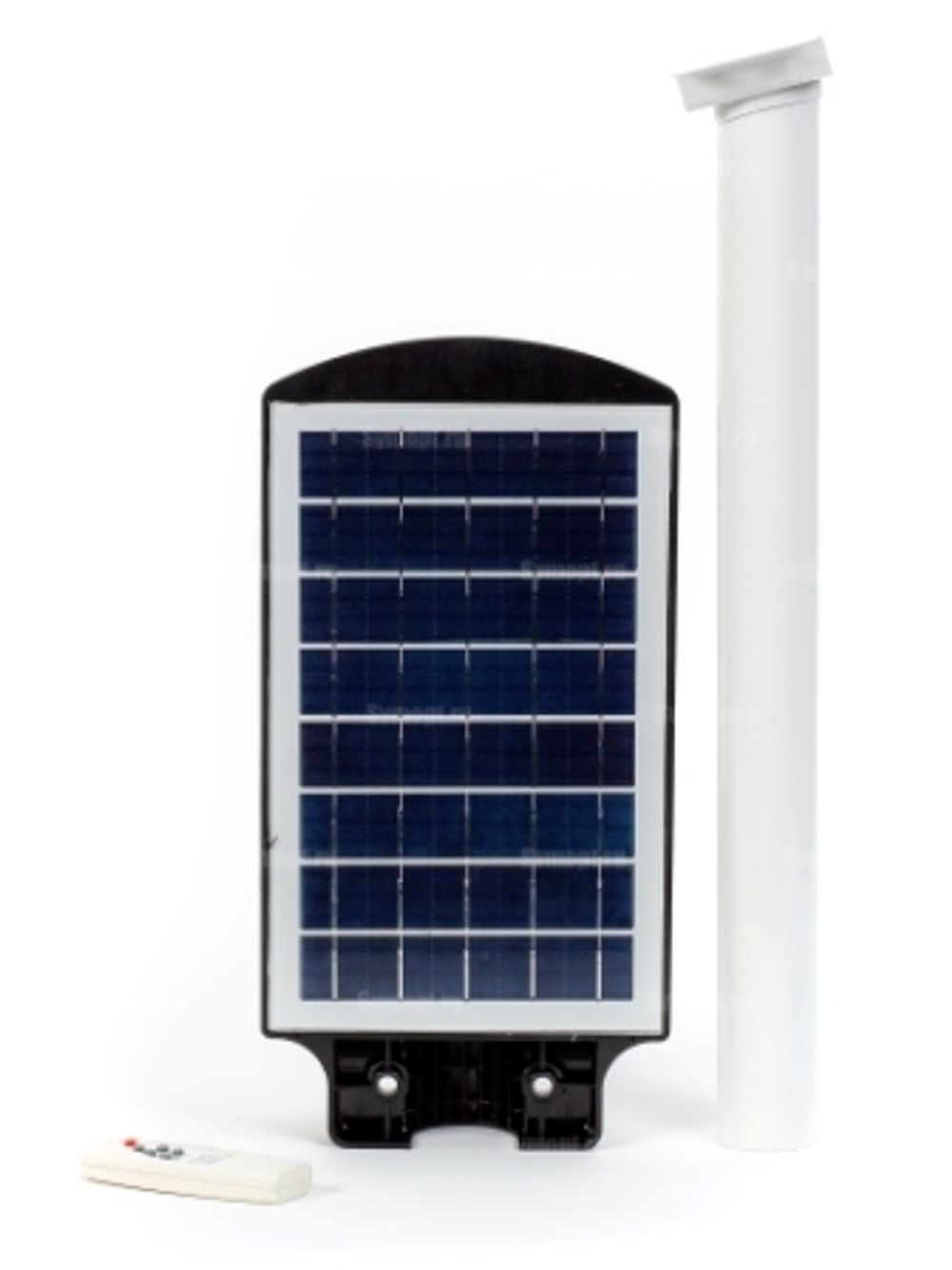 Светильник уличный Solar 1930A