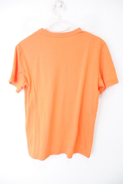 Футболка Gee Jay базовая на 12-14 лет