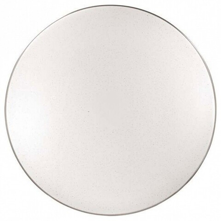 Накладной светильник Sonex LEKA 2051/DLN