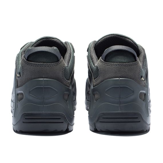 Lowa Zephyr Gtx 'Gray'