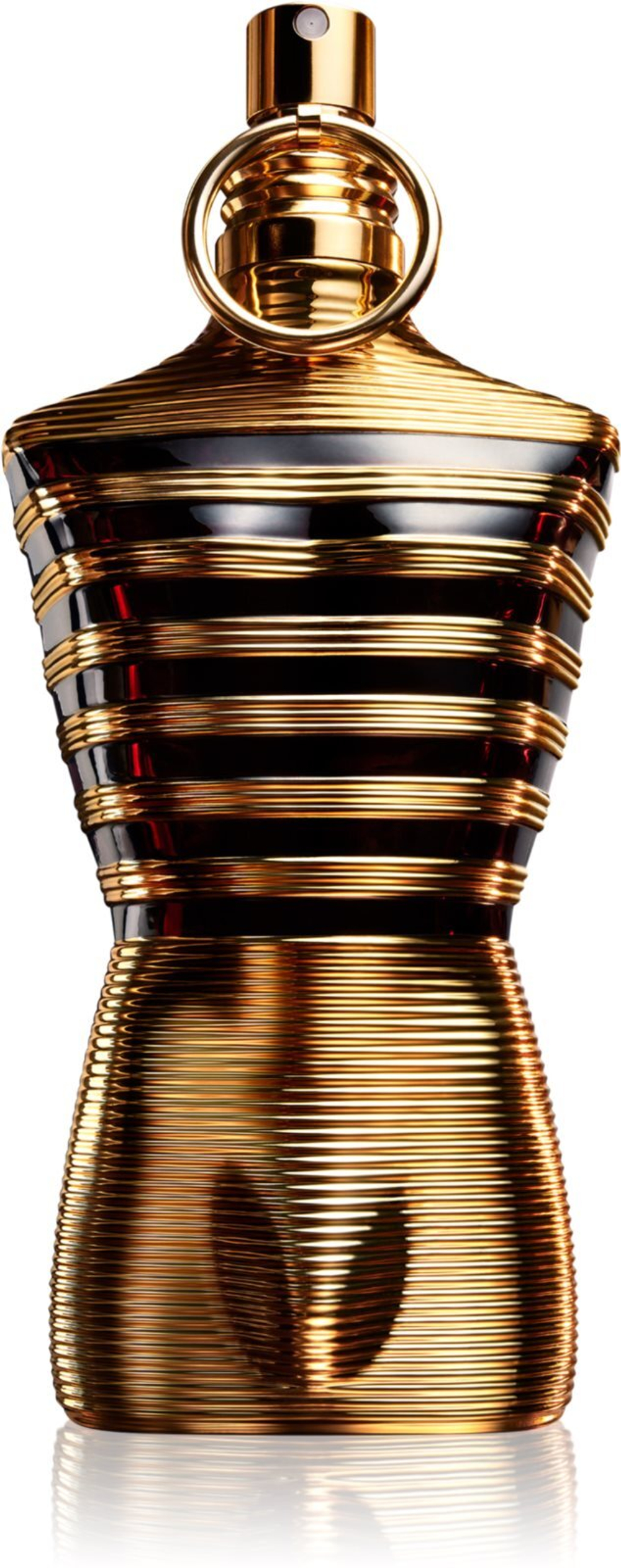 Jean paul gaultier on sale le male 100ml