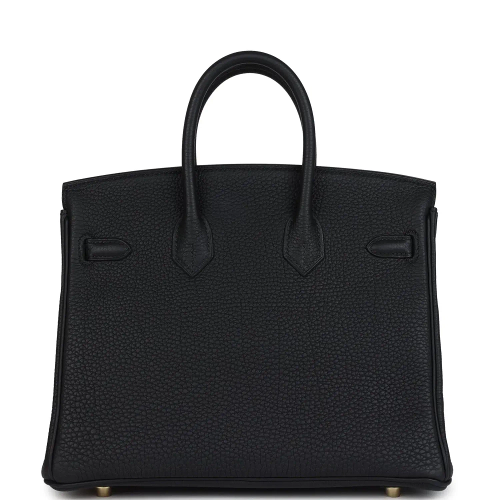 Сумка из коллекции W (2024) Hermès Special Order Birkin