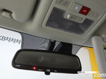 Hyundai Casper Inspiration (11.2022)