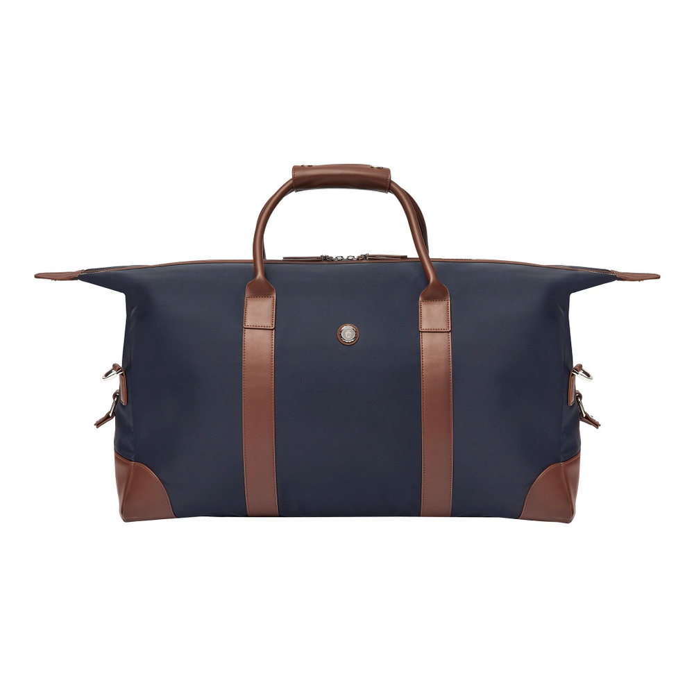 Дорожная сумка Festina - Button