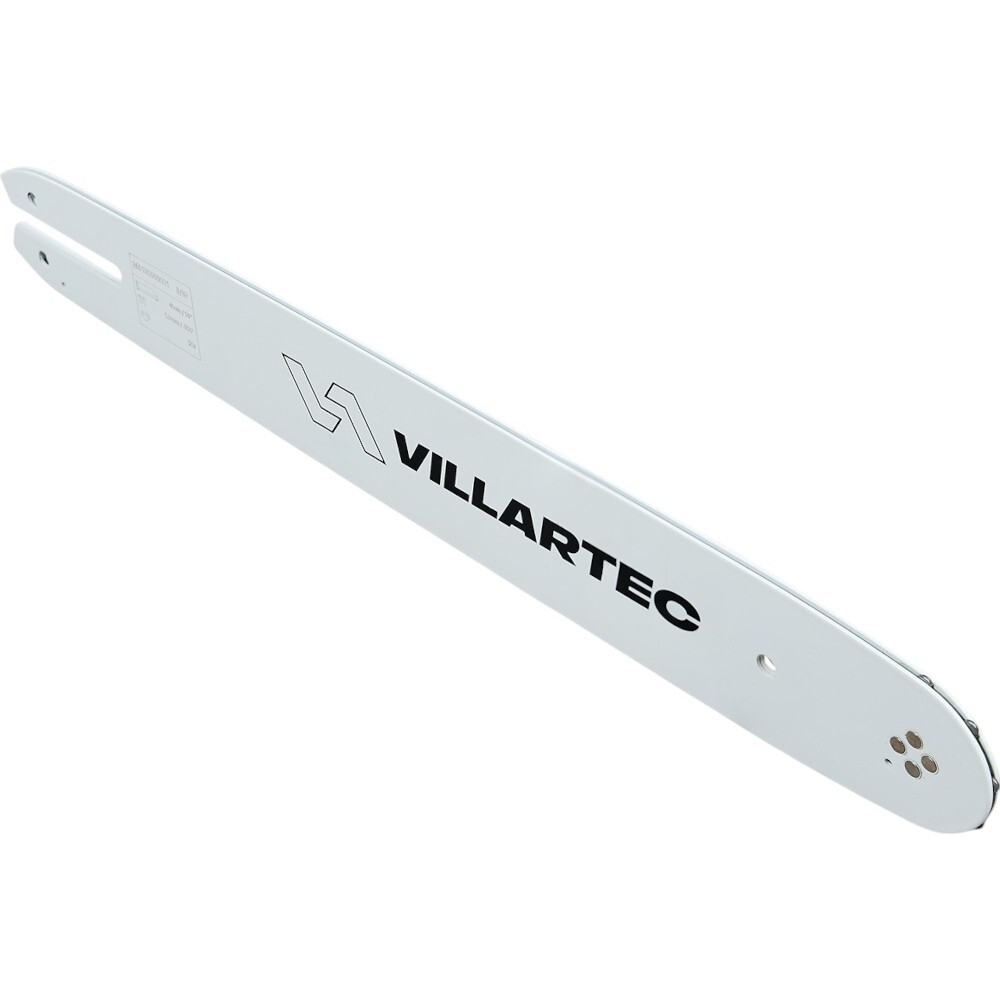 Шина VILLARTEC 16" (40 см) 3/8P 1.3 55 зв.   261135500001