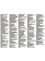 Ночная Дискотека 5050 (200 хитов) выпуск 2 (MP3 Флешка)