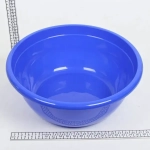 Таз круглый 12л (Ар-Пласт) (Р)