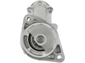 AS-PL - S6055-ASL - Starter