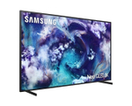 Телевизор Samsung NEO QLED 8K QE65QN900FUX
