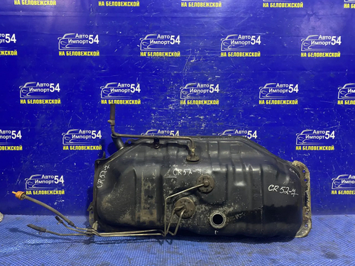 Бак топливный TOYOTA LITEACE 2001