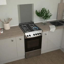 Darina 1D1 KM241 311X