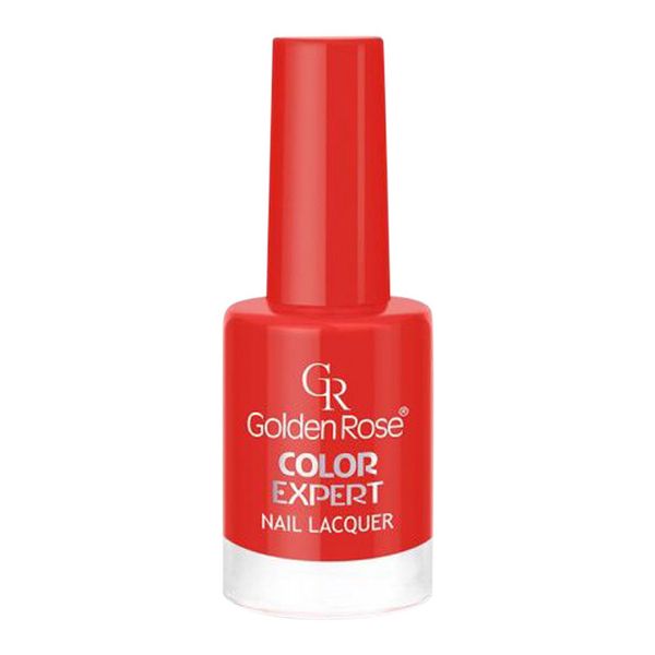 Лак для ногтей Golden Rose Color Expert 24