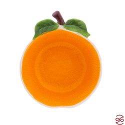 Форма для запекания Repast Rich harvest Апельсин 650 мл 20.4*17.2*5.8 см