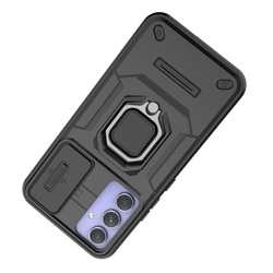 Противоударный чехол Knight Case для Samsung Galaxy A54 5G