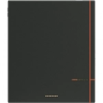 Электронная книга Onyx Boox Note Air 5 C Black
