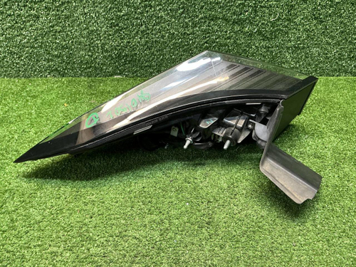 Фонарь правый внешний GAC GS3 1 (2024-н.в.)