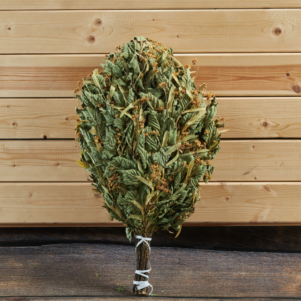 Веник липовый _Отборный__1.jpg