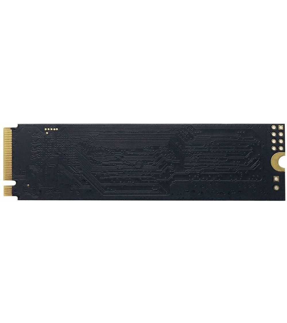 Patriot P300 1TB M2 2280 PCIe , 2100/1650, 1TB, 3D
