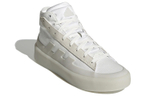 Кроссовки Adidas Znsored Hi