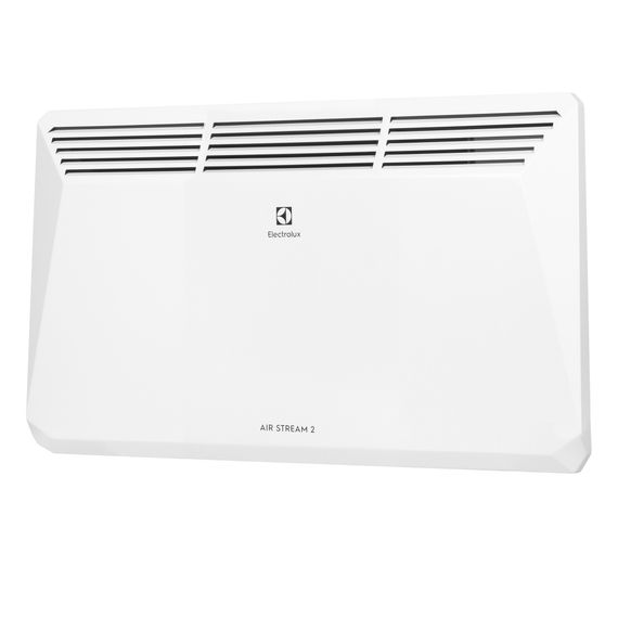 Конвектор электрический Electrolux ECH/AS2-2000 MR — (1)