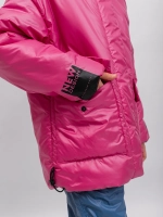 Комплект Вита демисезонный