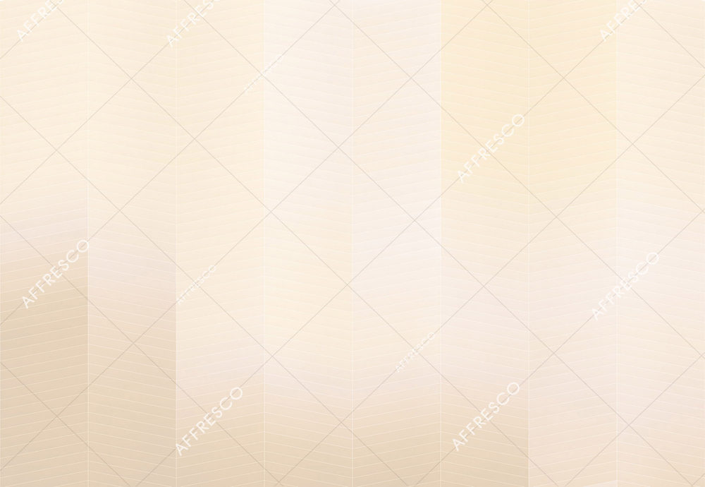Фреска арт. ID137728