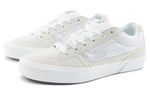 Мужские кеды Vans Caldrone Low 'White' VN0A5JM2WWW