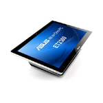 Моноблок ASUS EeeTop ET2300INTI-B021K 90PT00H1000320Q
