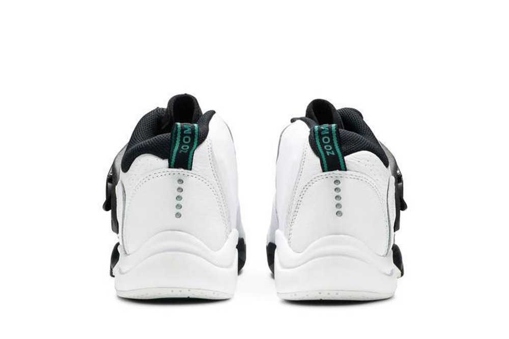 Кроссовки Nike Air Zoom Gp