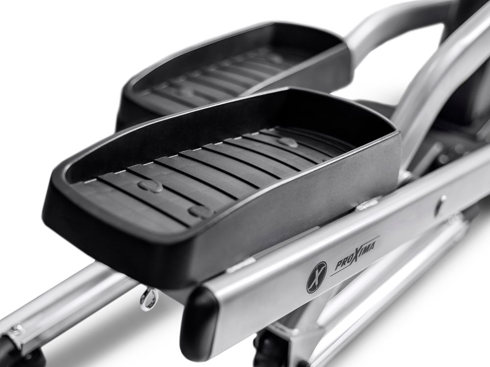 Proxima Enima II iPro