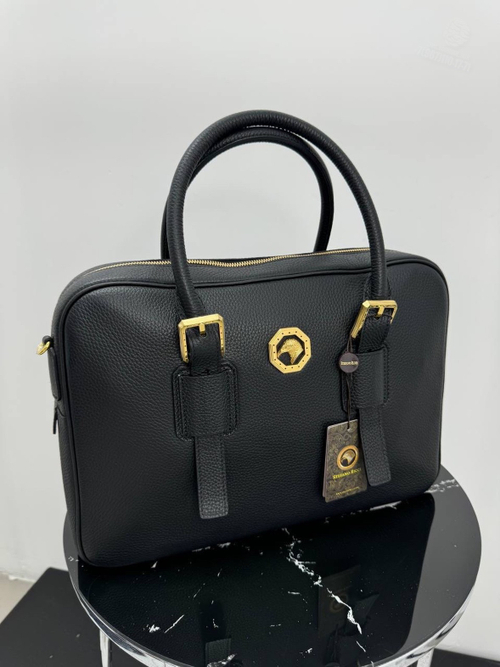 Портфель Stefano Ricci